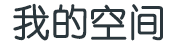 美寶網
