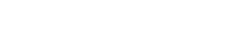 美寶網