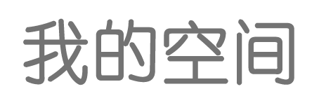 美寶網